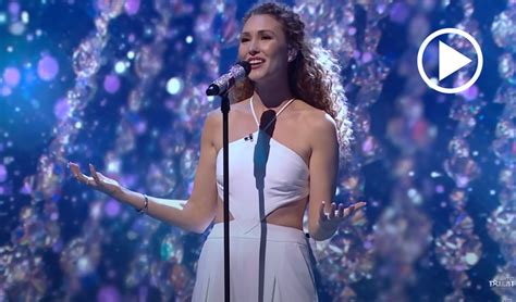 loren allred britain's got talent.